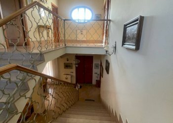 Foto 12 - Villa Via Don Luigi Sturzo, Campagnano di Roma - foto 12