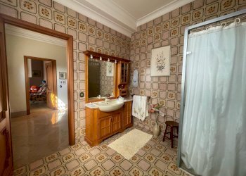 Foto 13 - Villa Via Don Luigi Sturzo, Campagnano di Roma - foto 13