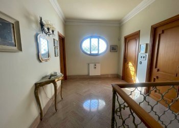 Foto 14 - Villa Via Don Luigi Sturzo, Campagnano di Roma - foto 14