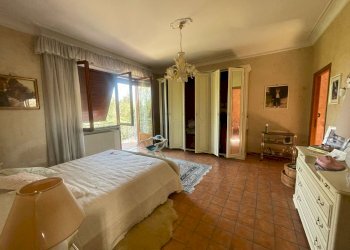 Foto 15 - Villa Via Don Luigi Sturzo, Campagnano di Roma - foto 15