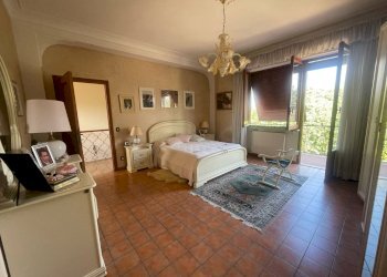 Foto 16 - Villa Via Don Luigi Sturzo, Campagnano di Roma - foto 16