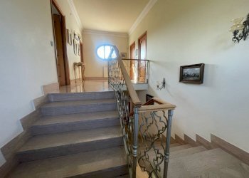 Foto 17 - Villa Via Don Luigi Sturzo, Campagnano di Roma - foto 17