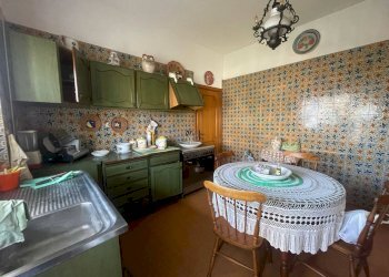 Foto 18 - Villa Via Don Luigi Sturzo, Campagnano di Roma - foto 18
