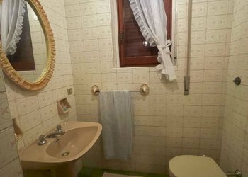 Foto 19 - Villa Via Don Luigi Sturzo, Campagnano di Roma - foto 19