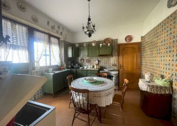 Foto 21 - Villa Via Don Luigi Sturzo, Campagnano di Roma - foto 21