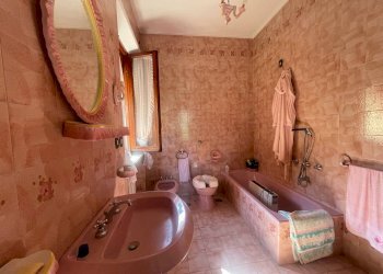 Foto 22 - Villa Via Don Luigi Sturzo, Campagnano di Roma - foto 22