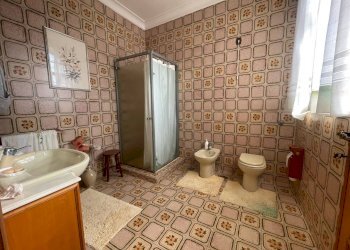 Foto 23 - Villa Via Don Luigi Sturzo, Campagnano di Roma - foto 23