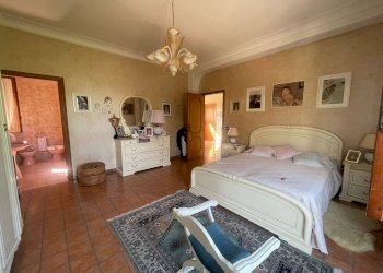 Foto 24 - Villa Via Don Luigi Sturzo, Campagnano di Roma - foto 24