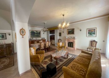 Foto 25 - Villa Via Don Luigi Sturzo, Campagnano di Roma - foto 25