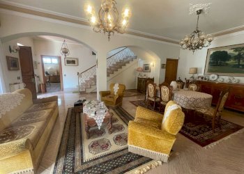 Foto 26 - Villa Via Don Luigi Sturzo, Campagnano di Roma - foto 26