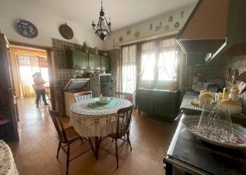 Foto 28 - Villa Via Don Luigi Sturzo, Campagnano di Roma - foto 28