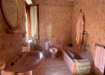 Foto 29 - Villa Via Don Luigi Sturzo, Campagnano di Roma - foto 29