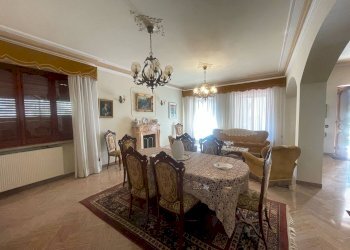 Foto 31 - Villa Via Don Luigi Sturzo, Campagnano di Roma - foto 31