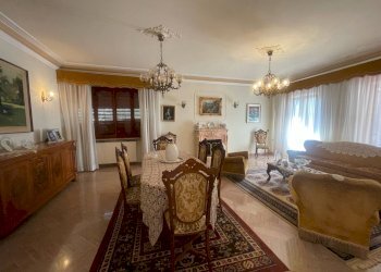 Foto 32 - Villa Via Don Luigi Sturzo, Campagnano di Roma - foto 32