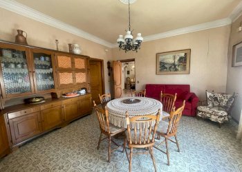 Foto 33 - Villa Via Don Luigi Sturzo, Campagnano di Roma - foto 33