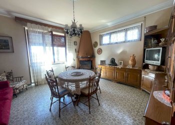 Foto 35 - Villa Via Don Luigi Sturzo, Campagnano di Roma - foto 35