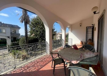 Foto 36 - Villa Via Don Luigi Sturzo, Campagnano di Roma - foto 36