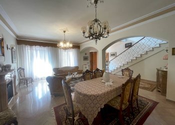 Foto 37 - Villa Via Don Luigi Sturzo, Campagnano di Roma - foto 37