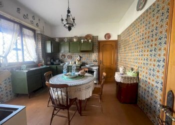 Foto 38 - Villa Via Don Luigi Sturzo, Campagnano di Roma - foto 38