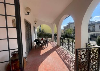 Foto 39 - Villa Via Don Luigi Sturzo, Campagnano di Roma - foto 39