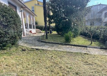 Foto 41 - Villa Via Don Luigi Sturzo, Campagnano di Roma - foto 41