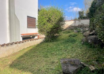Foto 42 - Villa Via Don Luigi Sturzo, Campagnano di Roma - foto 42