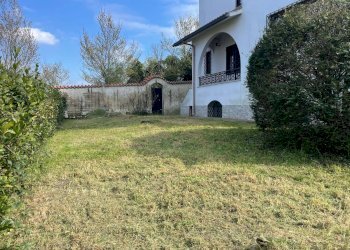 Foto 44 - Villa Via Don Luigi Sturzo, Campagnano di Roma - foto 44