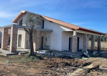 Foto 1 - Villa via della Macchia
 
snc, Bracciano - photo 1