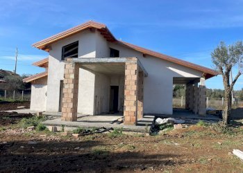 Foto 2 - Villa via della Macchia
 
snc, Bracciano - photo 2