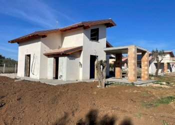 Foto 3 - Villa via della Macchia
 
snc, Bracciano - photo 3