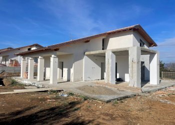 Foto 4 - Villa via della Macchia
 
snc, Bracciano - photo 4