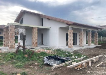 Foto 5 - Villa via della Macchia
 
snc, Bracciano - photo 5