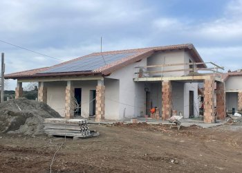 Foto 6 - Villa via della Macchia
 
snc, Bracciano - photo 6