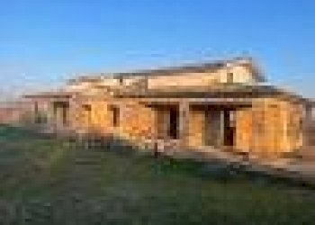 Foto 1 - Rustico via Monterosi, Monterosi - foto 1