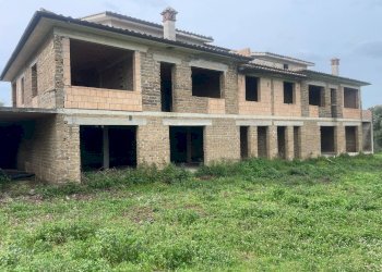 Foto 2 - Rustico via Monterosi, Monterosi - foto 2