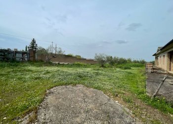 Foto 4 - Rustico via Monterosi, Monterosi - foto 4