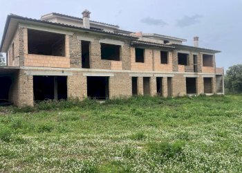 Foto 5 - Rustico via Monterosi, Monterosi - foto 5