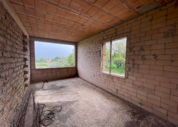 Foto 6 - Rustico via Monterosi, Monterosi - foto 6