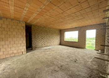 Foto 8 - Rustico via Monterosi, Monterosi - foto 8