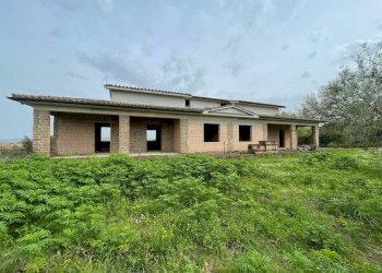 Foto 10 - Rustico via Monterosi, Monterosi - foto 10