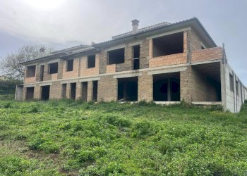 Foto 11 - Rustico via Monterosi, Monterosi - foto 11