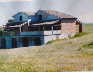 Foto 1 - Rustico Trevignano Romano - foto 1