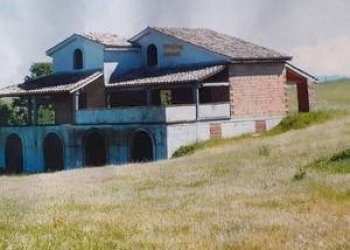 Foto 1 - Rustico Trevignano Romano - foto 1