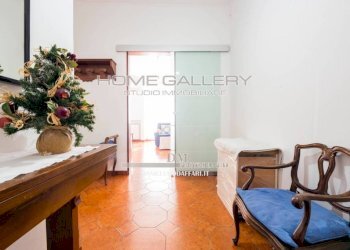 Studio - Quadrilocale via Gian Battista Monti, 26, Genova (zona Sampierdarena) - foto 5