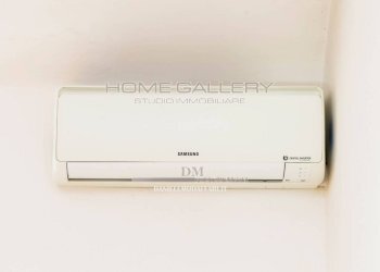 Altro - Quadrilocale via Gian Battista Monti, 26, Genova (zona Sampierdarena) - foto 37