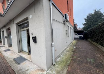 Giardino - Negozio via Giuseppe Garibaldi, 31, Casalecchio di Reno - foto 6