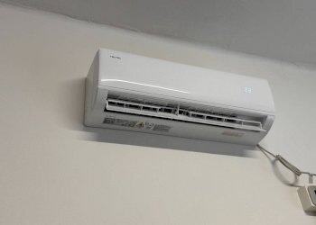 Altro - Negozio via Giuseppe Garibaldi, 31, Casalecchio di Reno - foto 8