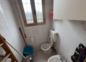 Bagno - Negozio via Giuseppe Garibaldi, 31, Casalecchio di Reno - foto 10
