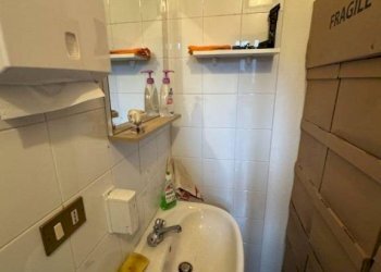 Bagno - Negozio via Giuseppe Garibaldi, 31, Casalecchio di Reno - foto 11
