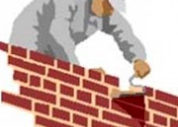 Altro - Appartamento via Ernesto Rossi, Signa - foto 7